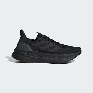 Adidas Ultraboost 5X Core Black Size 10 JH7251